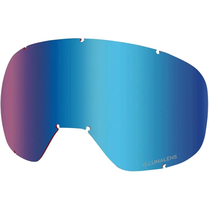 Skibril lens Dragon D3Otg Rpl Ion