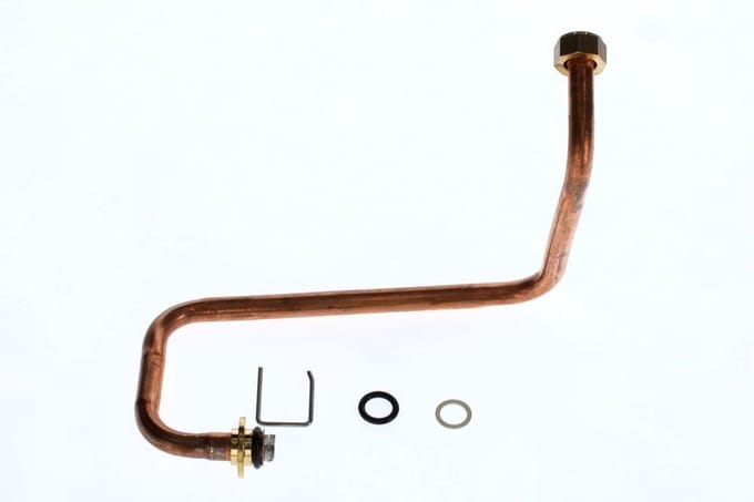 BOSCH Pijp, 87107354300