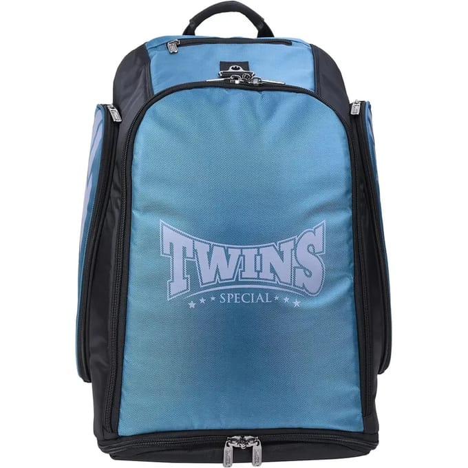 Rugzak Twins Special