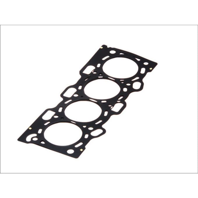Pakking, cilinderkop ELRING 034.580