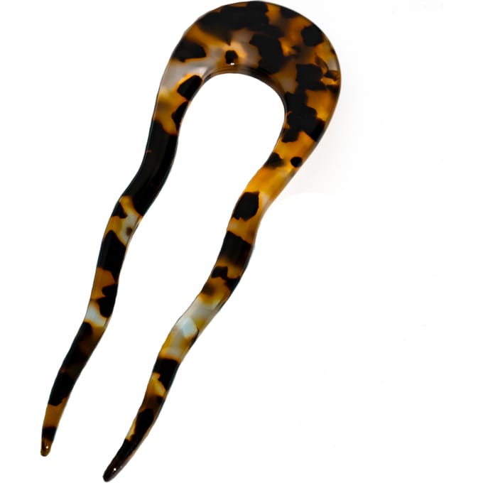 Indola French Pin