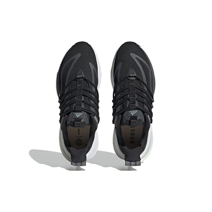 Lage Sneakers adidas ALPHABOOST V1