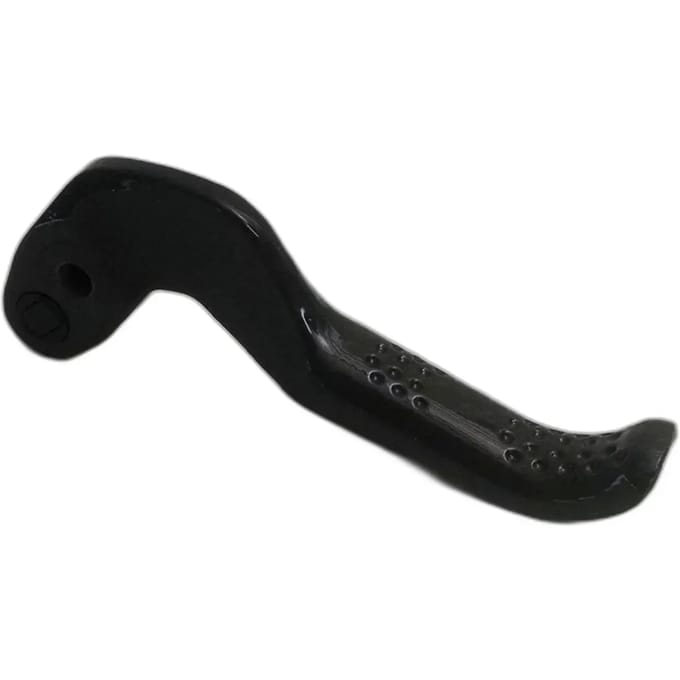 Vervangingsremhendel, rechts Shimano BL-M9000