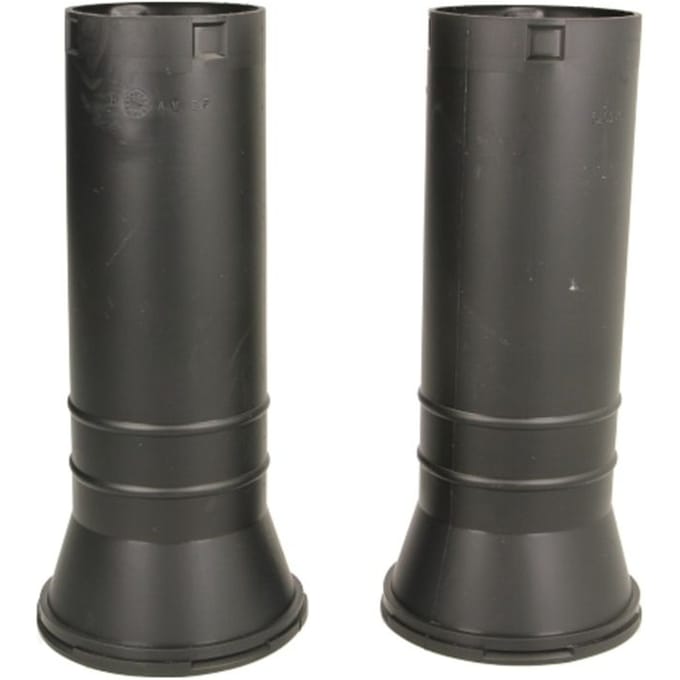 Stofkap, schokdemper MAGNUM TECHNOLOGY A9M003MT