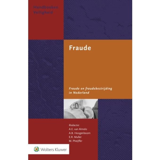 Fraude