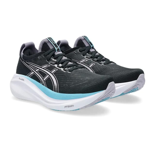 Hardloopschoenen Asics -