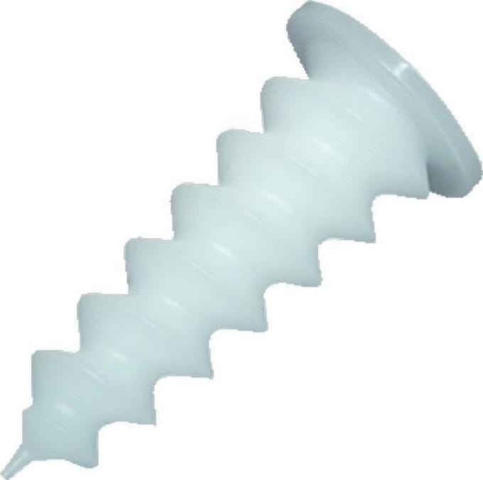 Mepac Plug