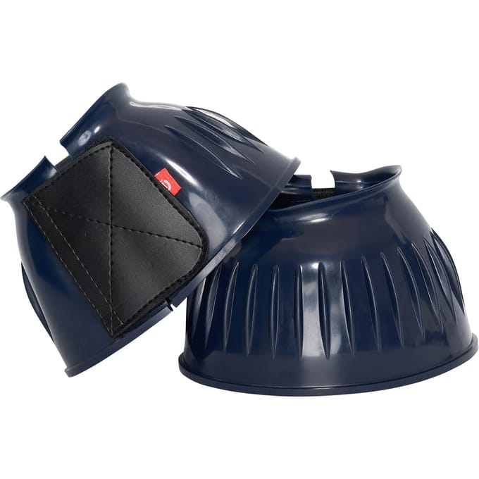 PVC klokken voor paard Imperial Riding