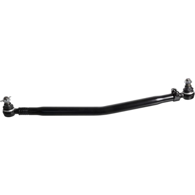 Spoorstang FEBI BILSTEIN 48318
