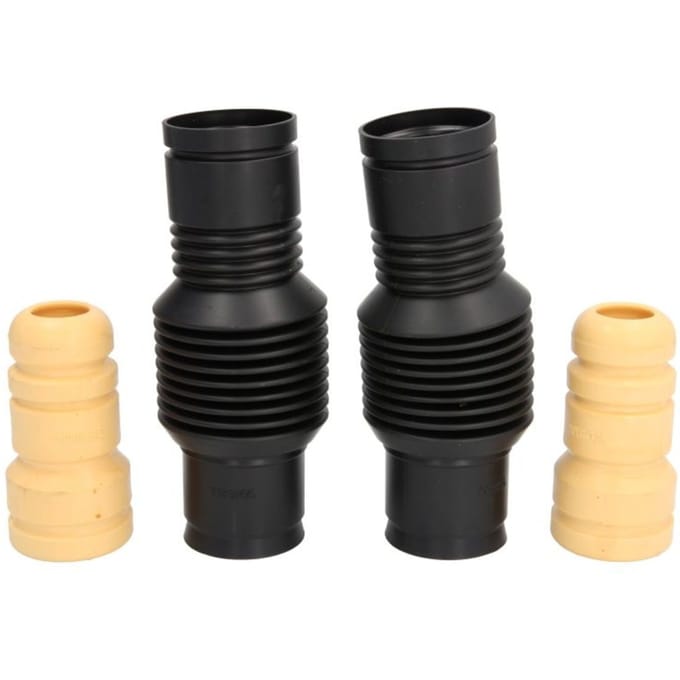 Stofkap, schokdemper MAGNUM TECHNOLOGY A9R003MT