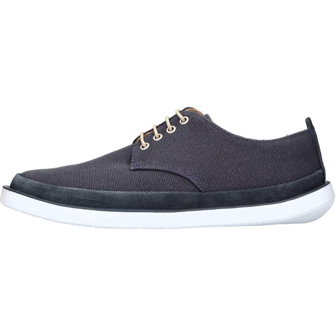 Camper Sneakers blauw