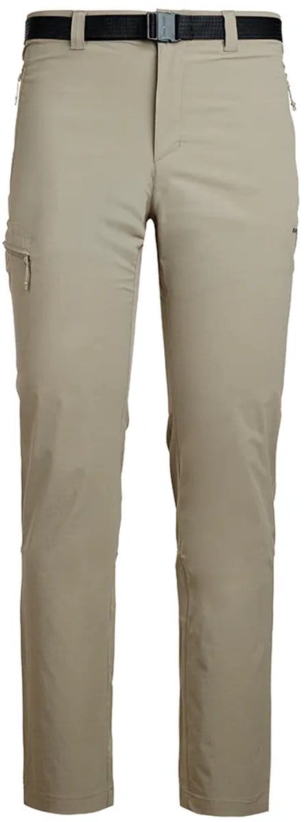 Trangoworld Gurugu V02 Broek Beige M Man