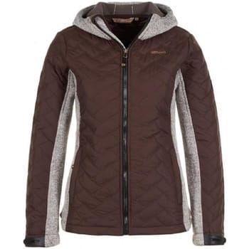 Blazer Peak Mountain Blouson polaire femme AVA