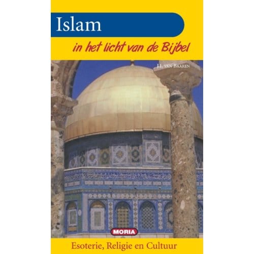 Islam - J.I. van Baaren