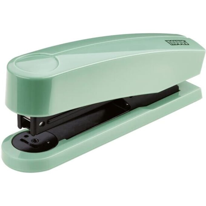 Novus Office B 2 COLOR ID 2.0 020-1952 Nietmachine Mint Nietcapaciteit: 25 vel (80 g/m²)