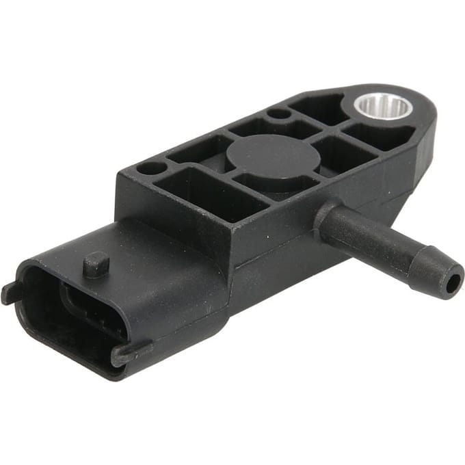 Sensor, inlaatspruitstukdruk AUTLOG AS4948
