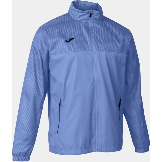 Waterdichte jas Joma Montreal
