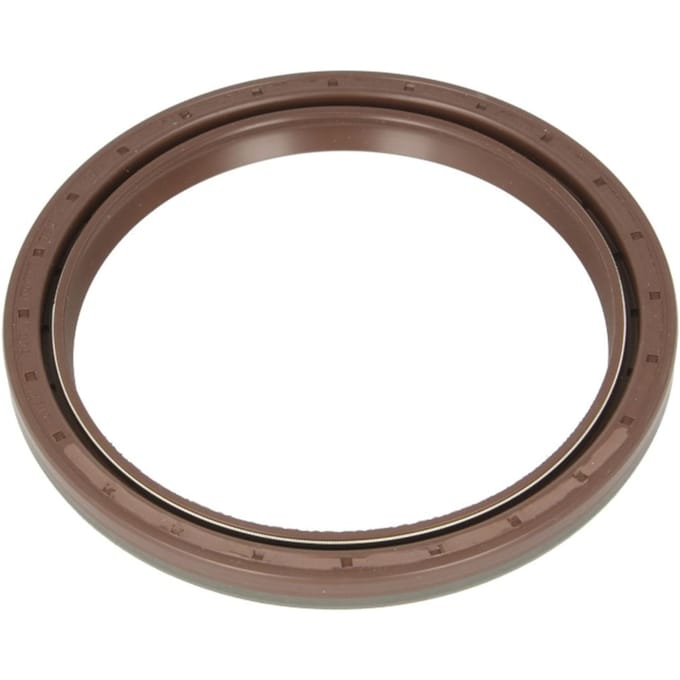 Oliedichting CORTECO 01029601B