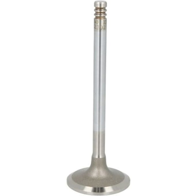 Inlaatklep KOLBENSCHMIDT 22302