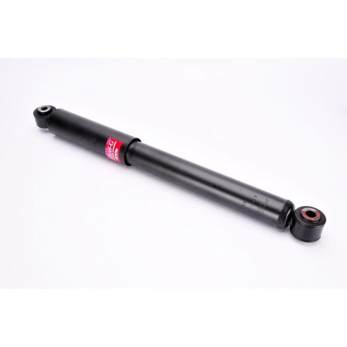 Schokdemper Excel-G KYB 349063