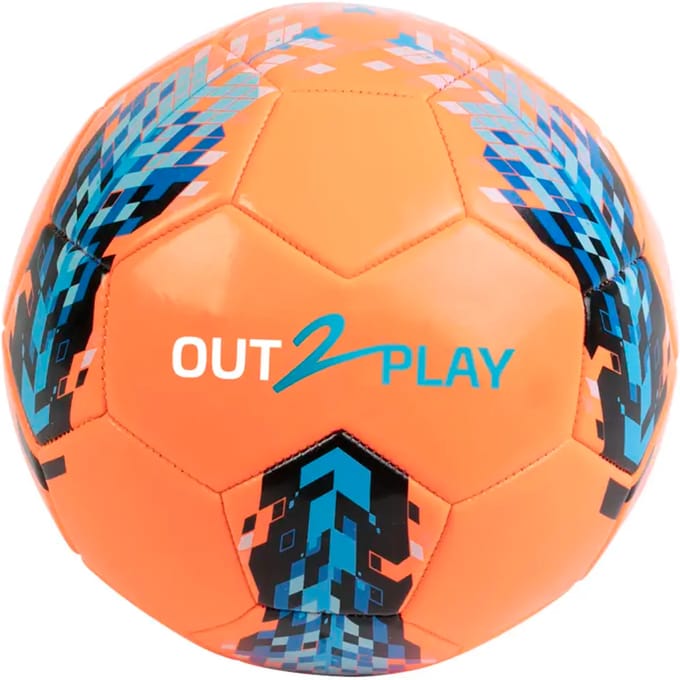 Voetbal Out2Play T5