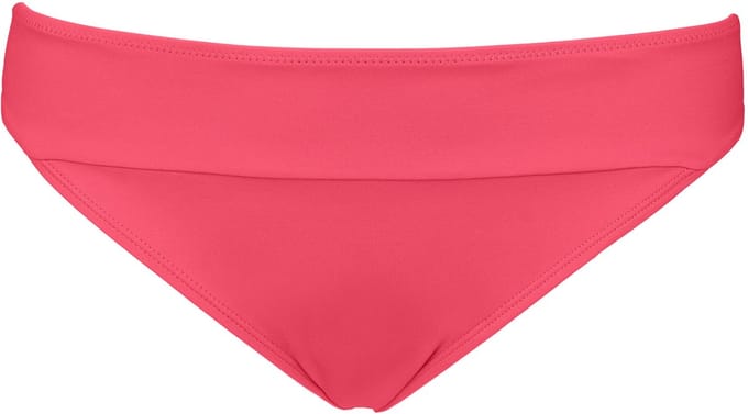 Bikini-Brazilian VALENCIA