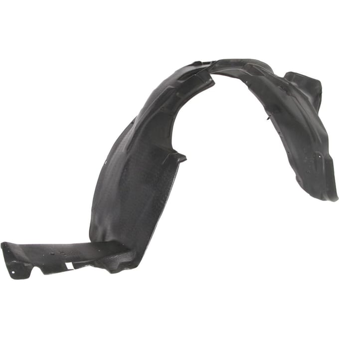 Wielkasten, vóór BLIC 6601-01-3450802P, rechts