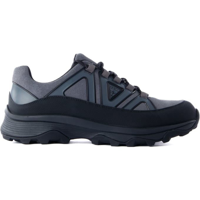 Guess herensneakers Nose