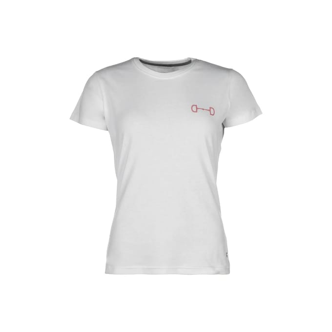 T-shirt HKM Excellent