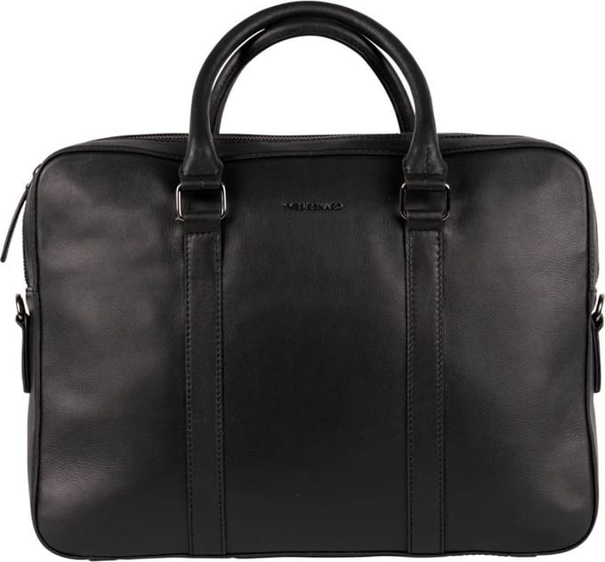 YR laptop bag YR 81550 black