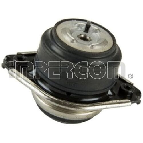 Motorsteun IMPERGOM 610552