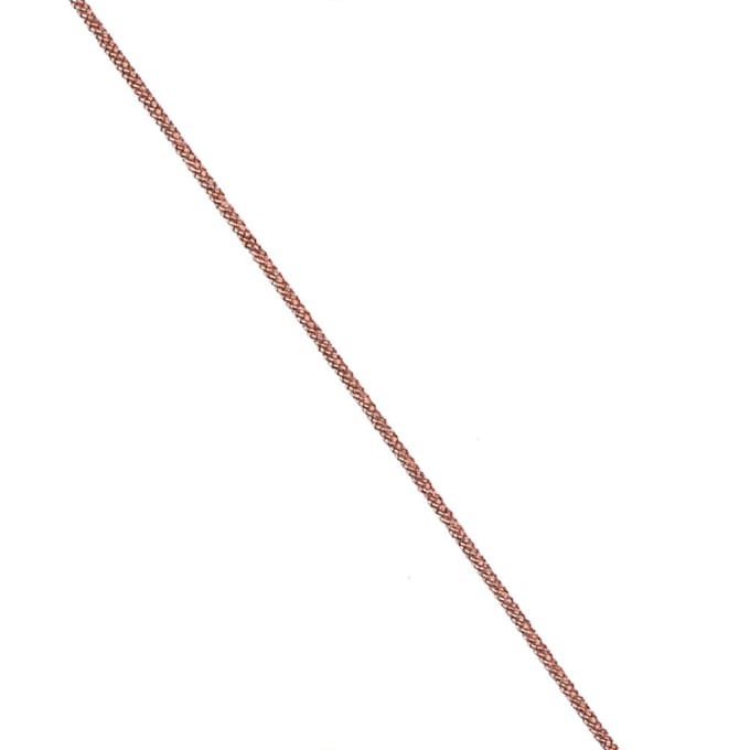 2m 12-aderige luidsprekerkabel Subwoofer Woofer Aansluitkabel Reparatie Gevlochten Koperdraad 2m brown