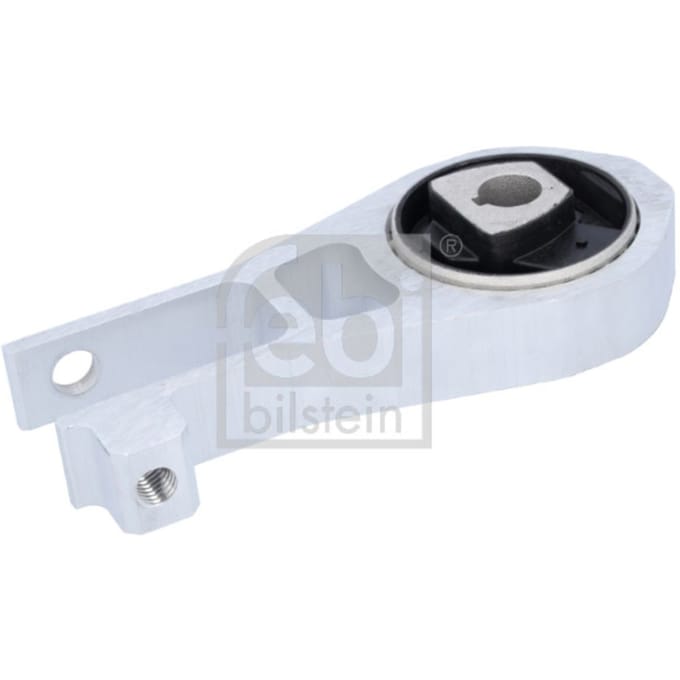 Motorsteun FEBI BILSTEIN 181054, achter, links