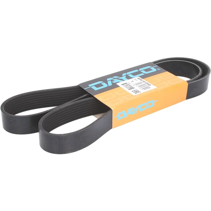 V-riem DAYCO 8PK1413HD