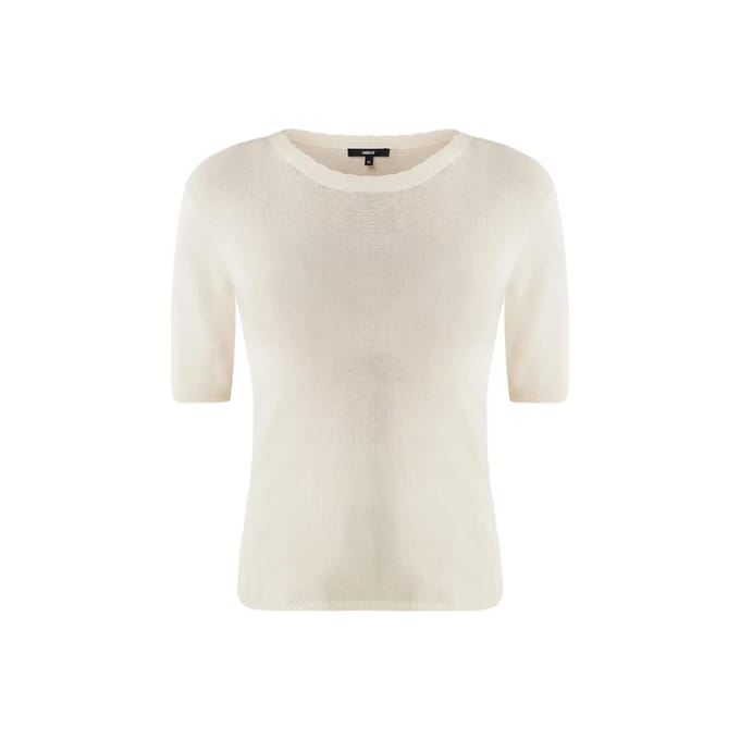Classic Pull Dames Mexx Gerbera