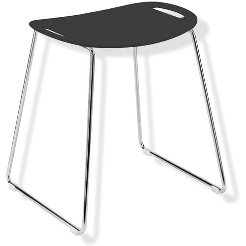 HEWI Shower stool 950.51.30092