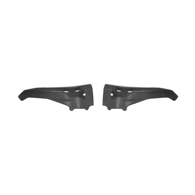 Motorfiets framebescherming Lightech Aprilia