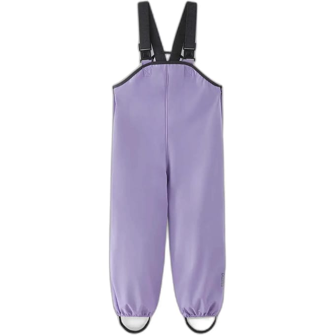 Kinderoveralls Reima Lammikko