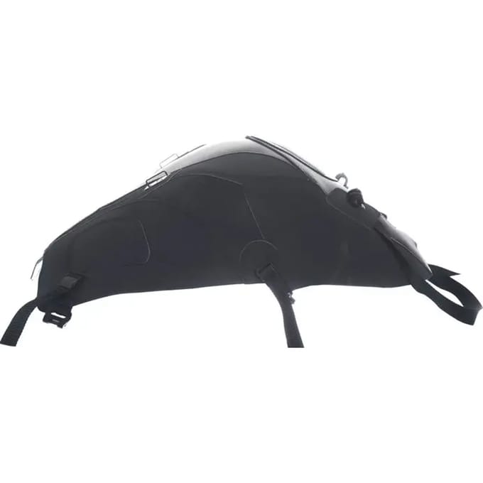 Motortankmat Bagster Kawasaki Z 1000 2014-2019