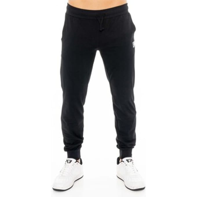 Trainingsbroek Leone 1947 Man Sweatpants Hj