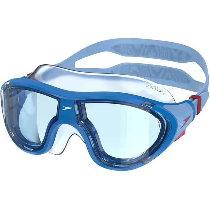 Kinderzwemmasker Speedo Biofuse 2.0