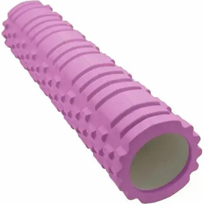 Massageroller Softee 30 cm