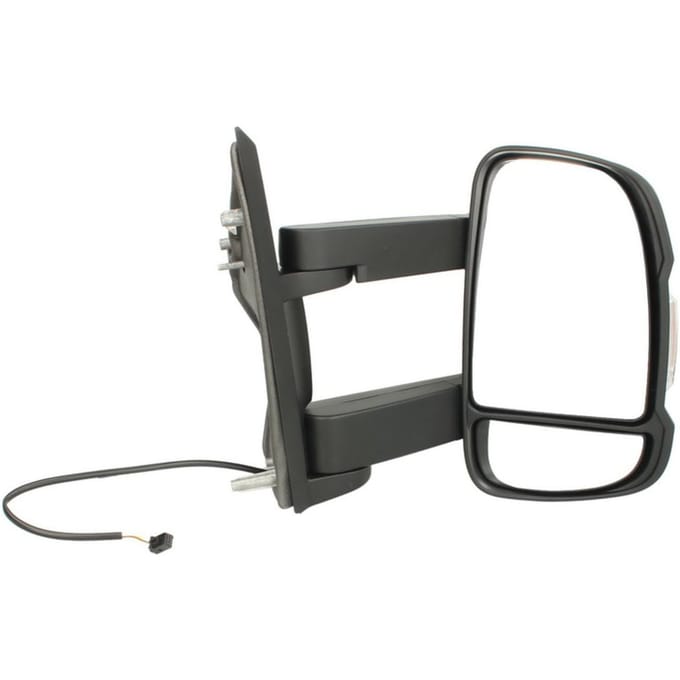 Buitenspiegel MAGNETI MARELLI 350315027860