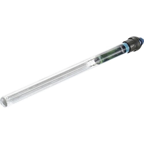 Oase HeatUp 250 42712 Aquariumverwarming