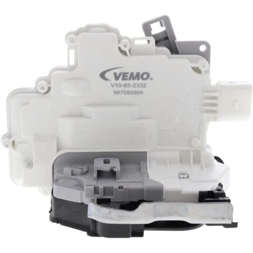 Deurslot VEMO Qualität VEMO V10-85-2332