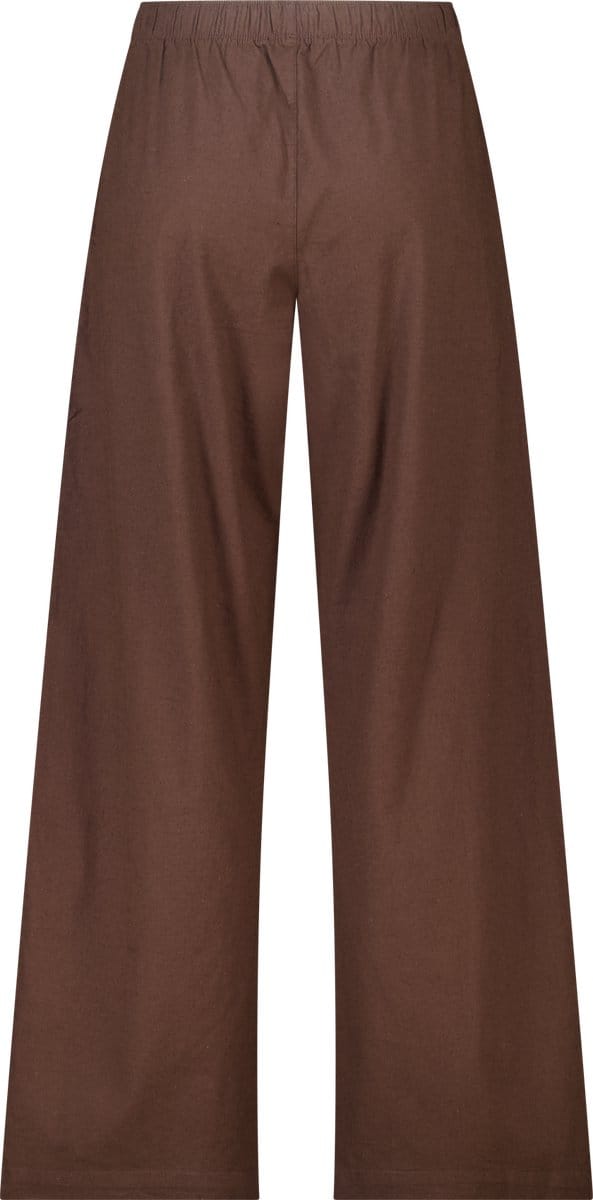 America Today Promise Mud Taglia: M | Pantaloni Outlet | Donna