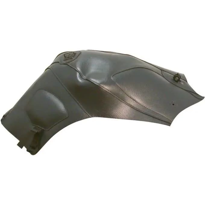 Motortankmat Bagster BMW K 1200 2005-2017