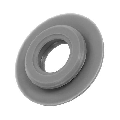 AEG Afdichting draaitafel magnetron 50280639001