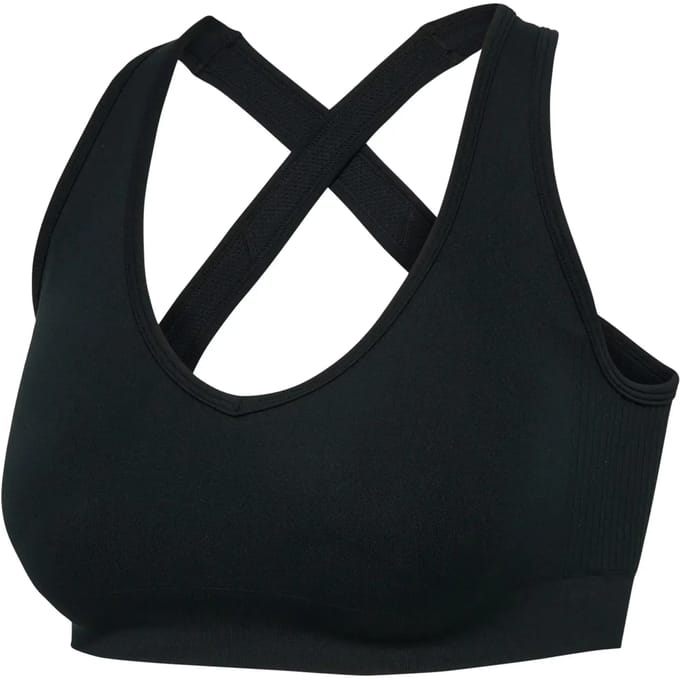 Vrouwenbeha Hummel HIIT