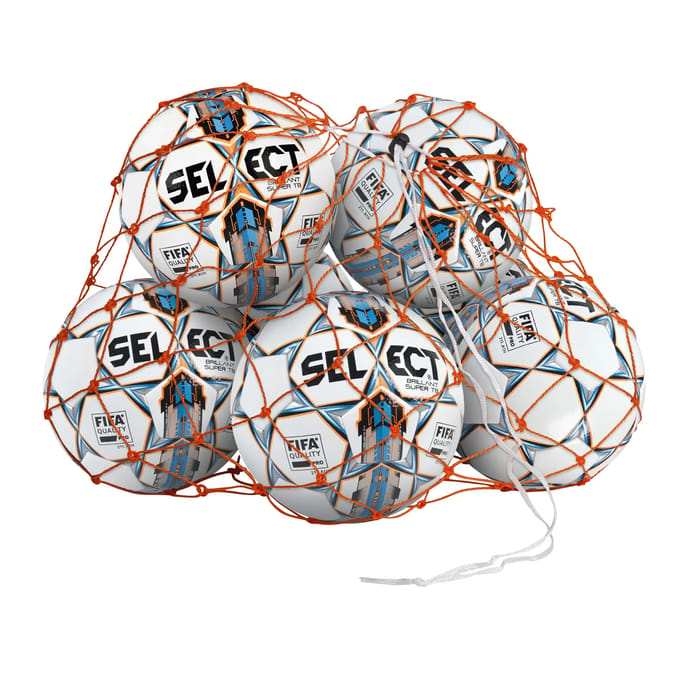 Ballonnet Select / 10-12 ballons